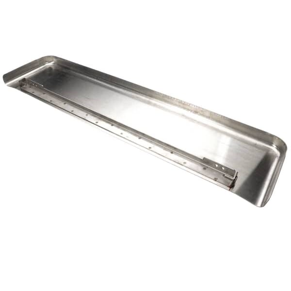 Platform, Assembly, Load